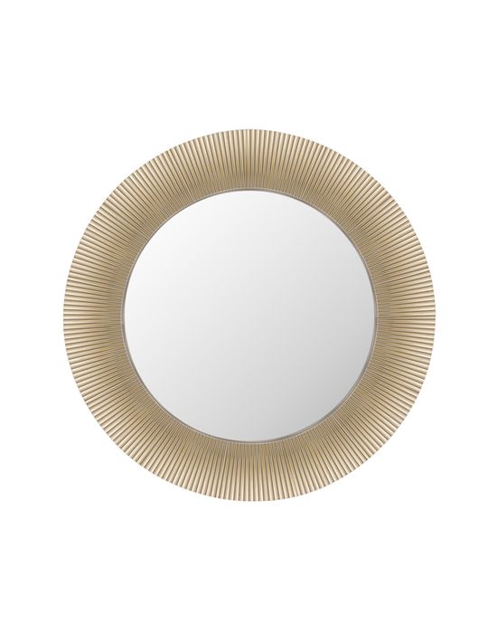 All Saints Spiegel Kartell