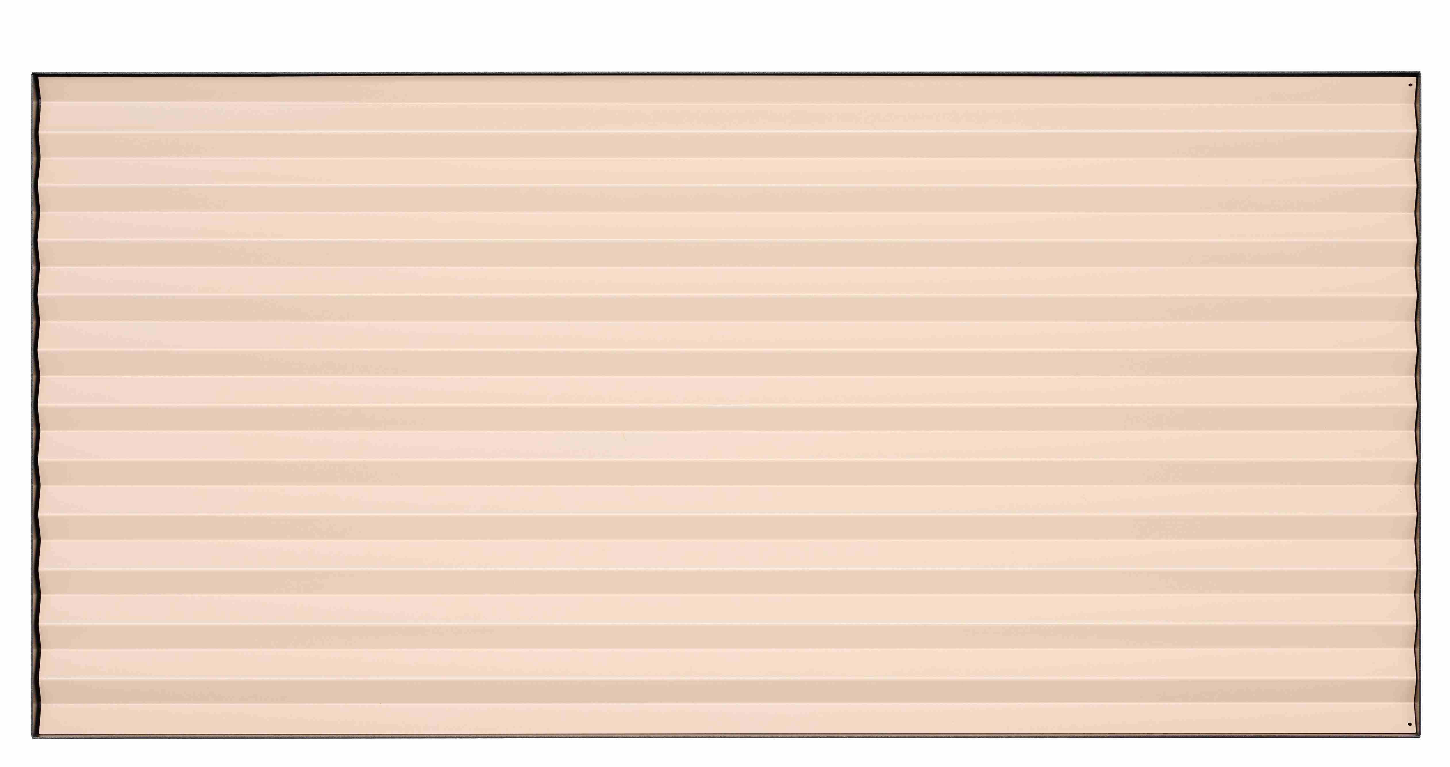 Yoshi Schubablage M B 75 cm Schönbuch