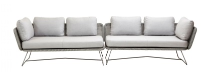 Horizon Serie