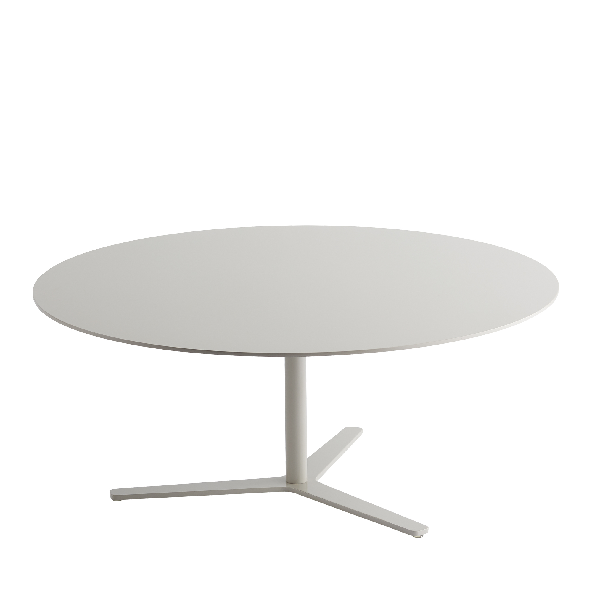 Tre90 / Tre 90 Couchtisch Mox