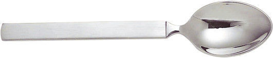Dry Besteckgarnitur 30tlg Alessi 4180S30
