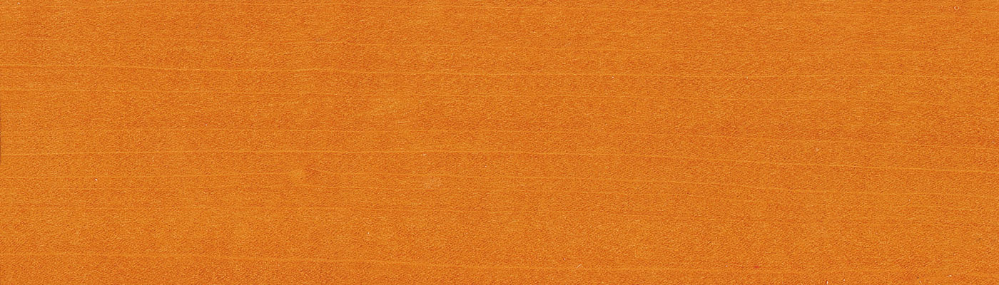 CHW 25 orange