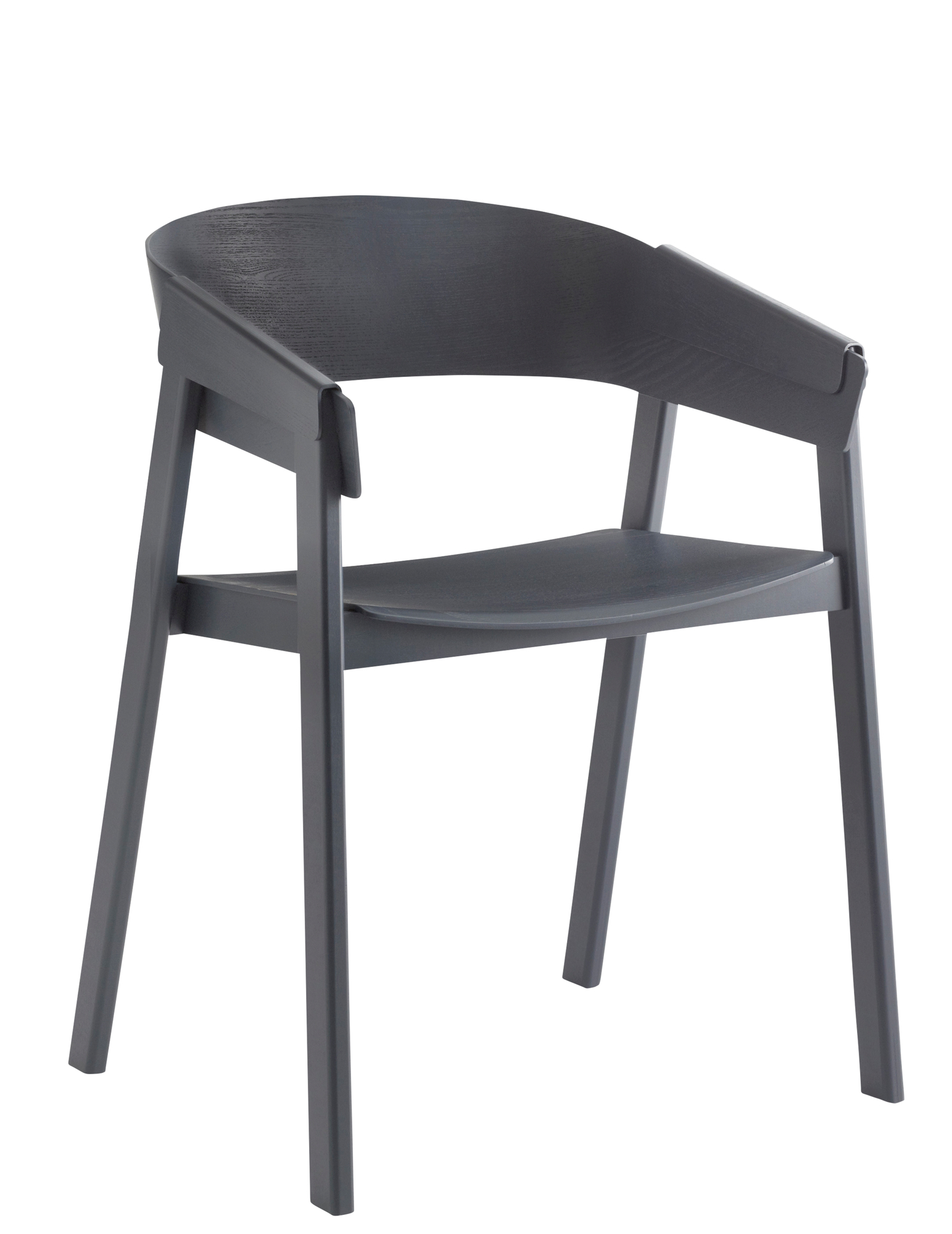 Cover Chair Stuhl Muuto