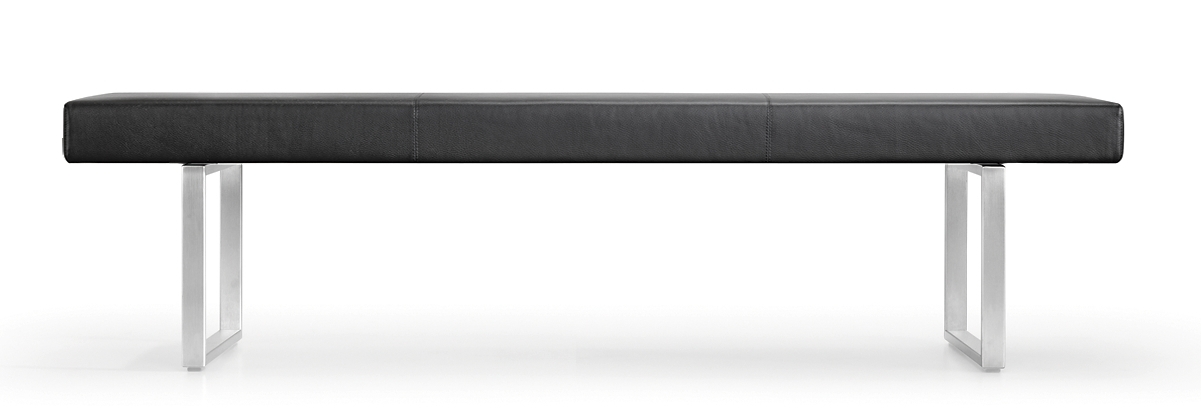 Permesso Hocker / Bank Girsberger
