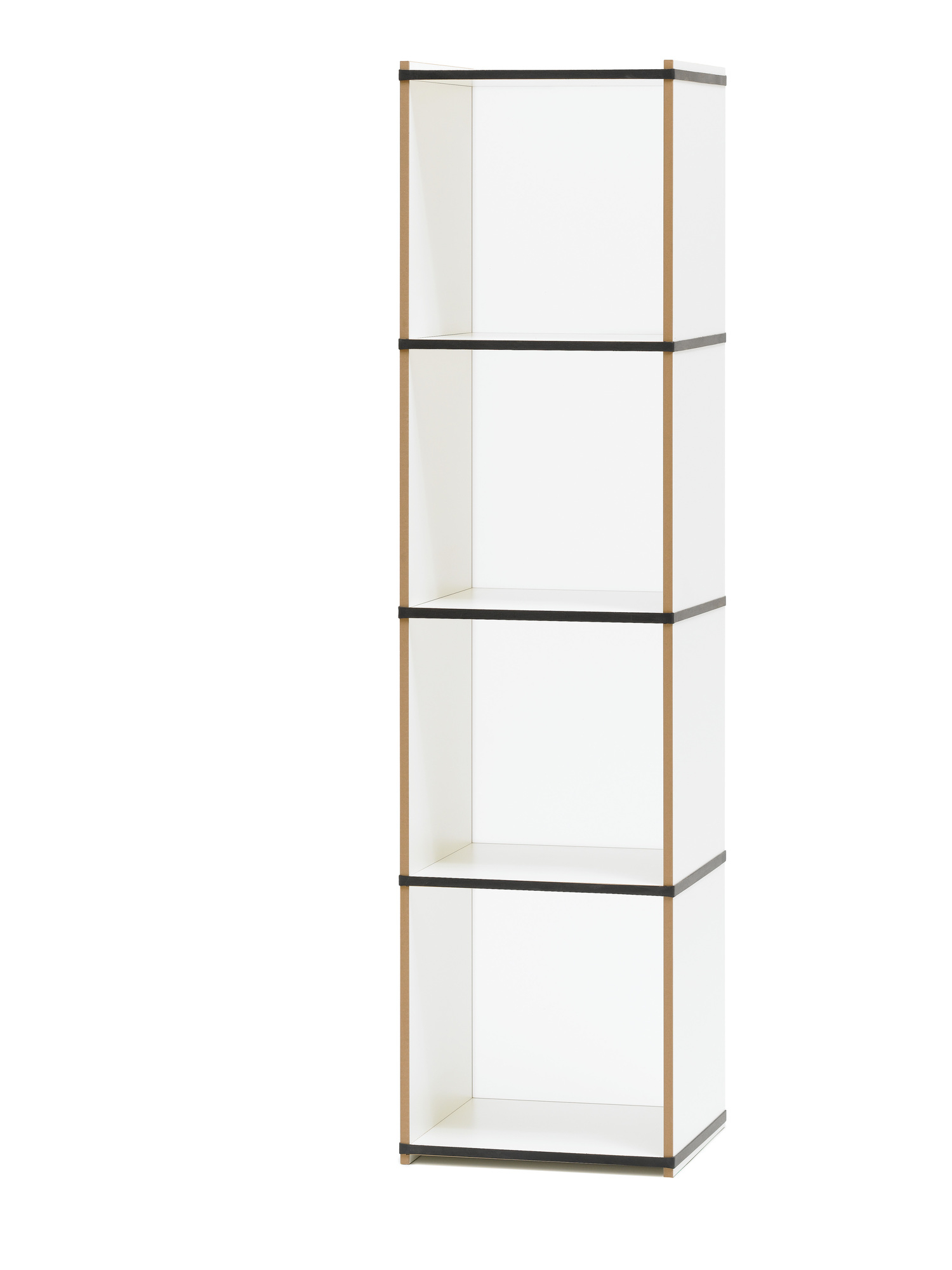 Aktenpack Regal Modul Tojo