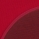 rot-coconut / poppy red