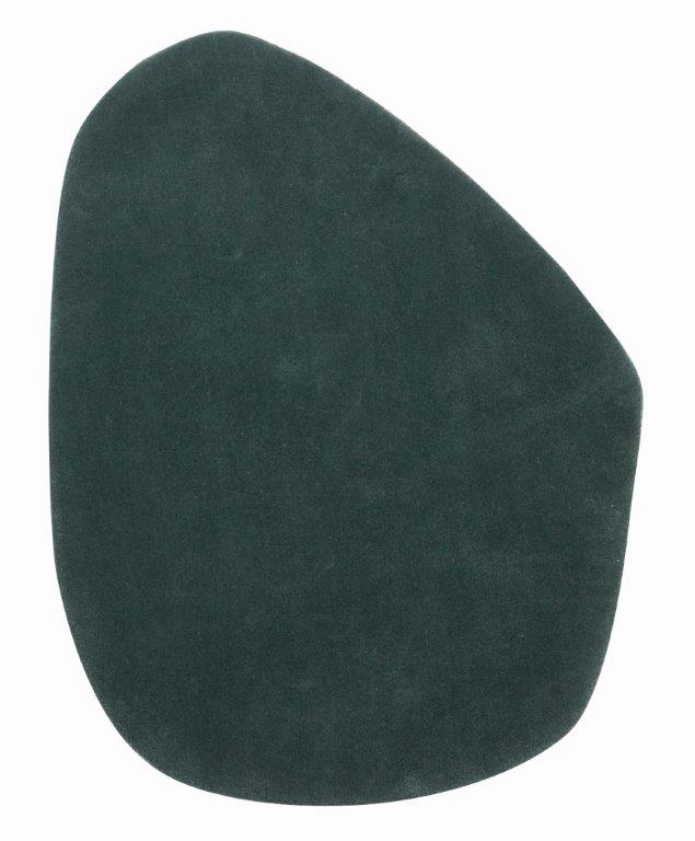 Calder 2 (90x120 cm) / blau
