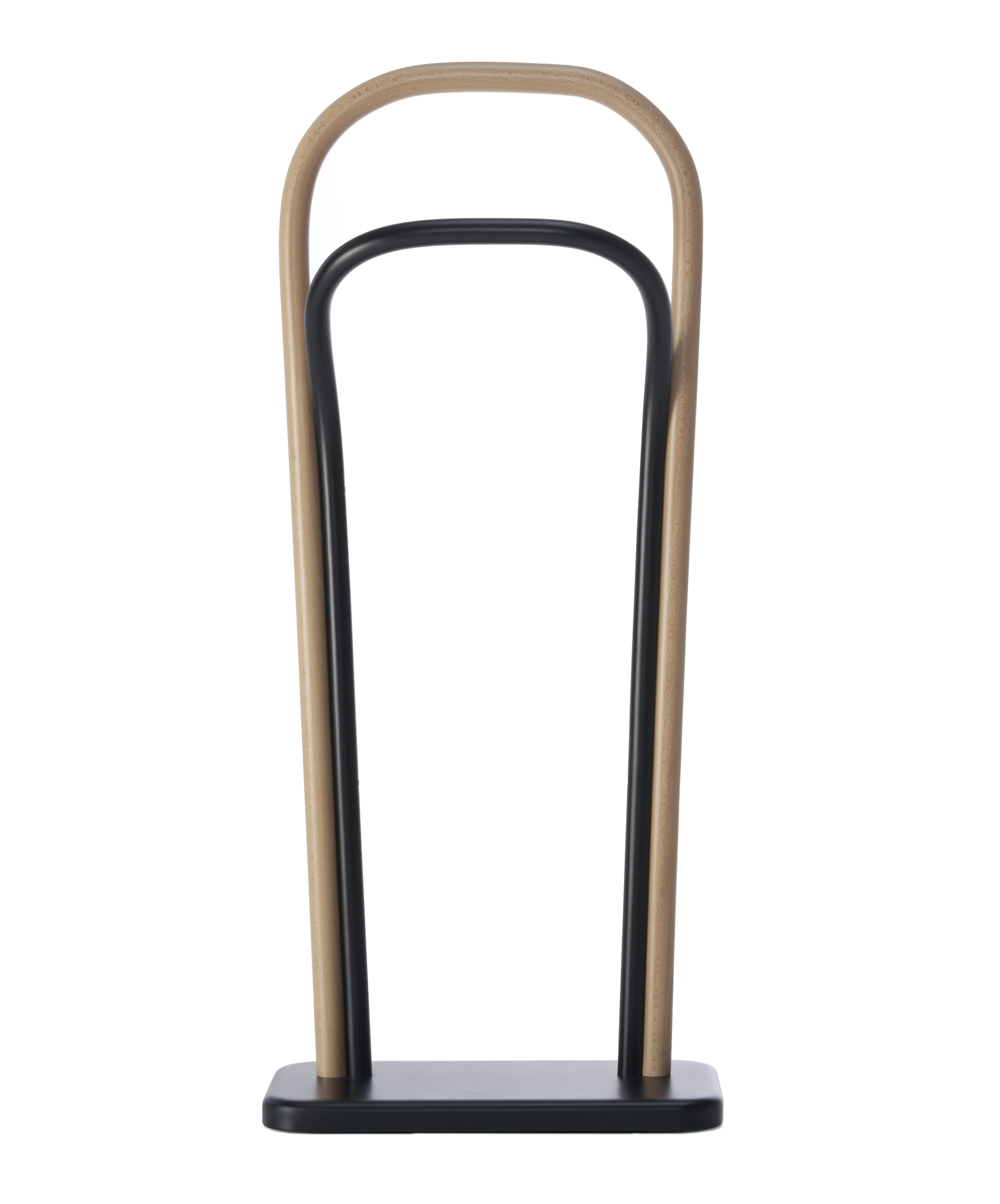 Arch Stummer Diener Wiener GTV Design