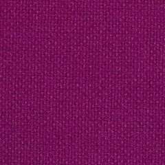 Hallingdal 563H Dark Fuchsia