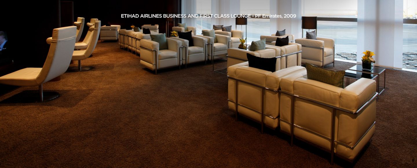 2 Fauteuil Grand Confort Petit Modèle Sessel Cassina