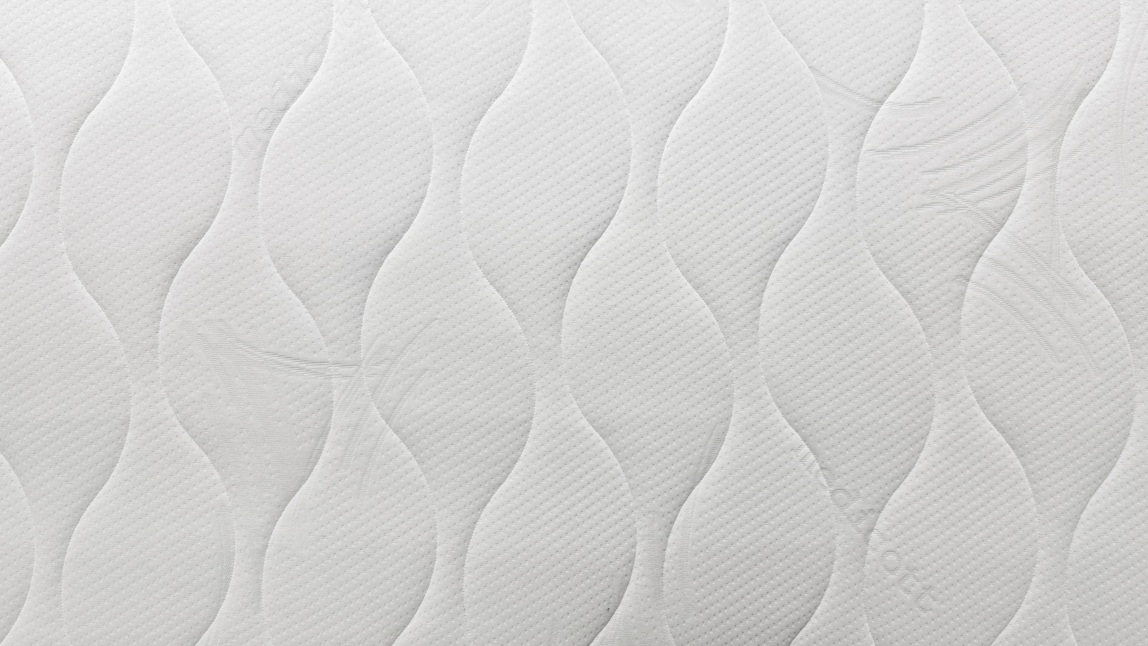 7 - Zonen - Hybridschaummatratze RG-39 Müller Möbelwerkstätten 220x80 cm