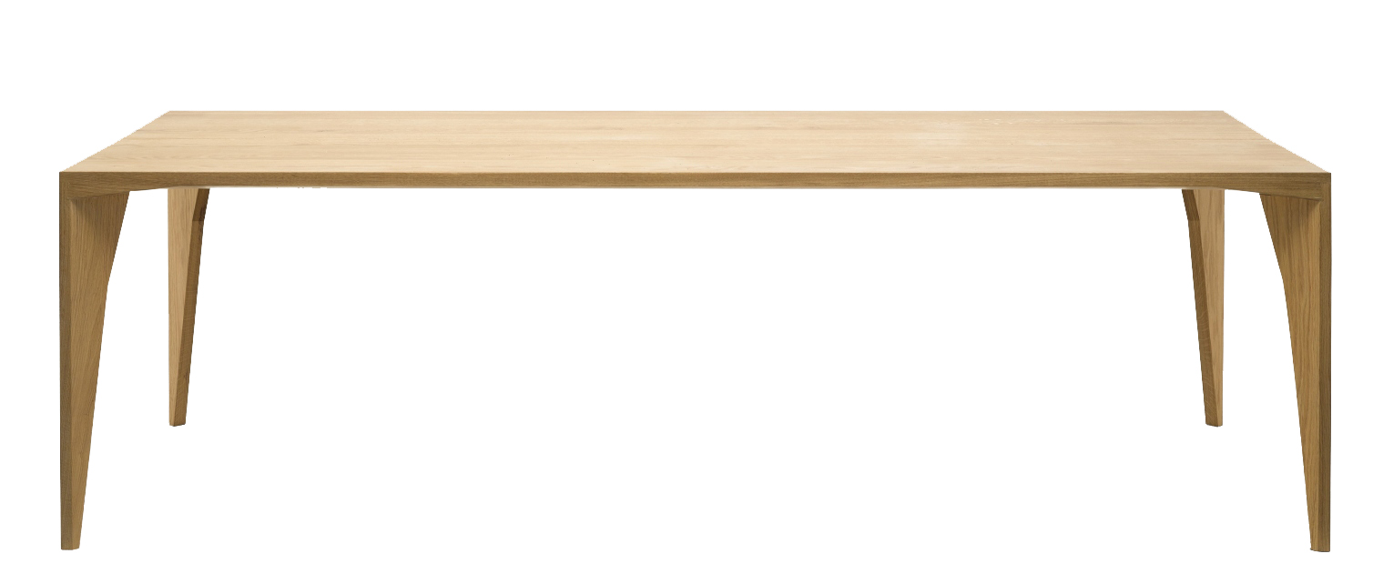 Delta Tisch Cor