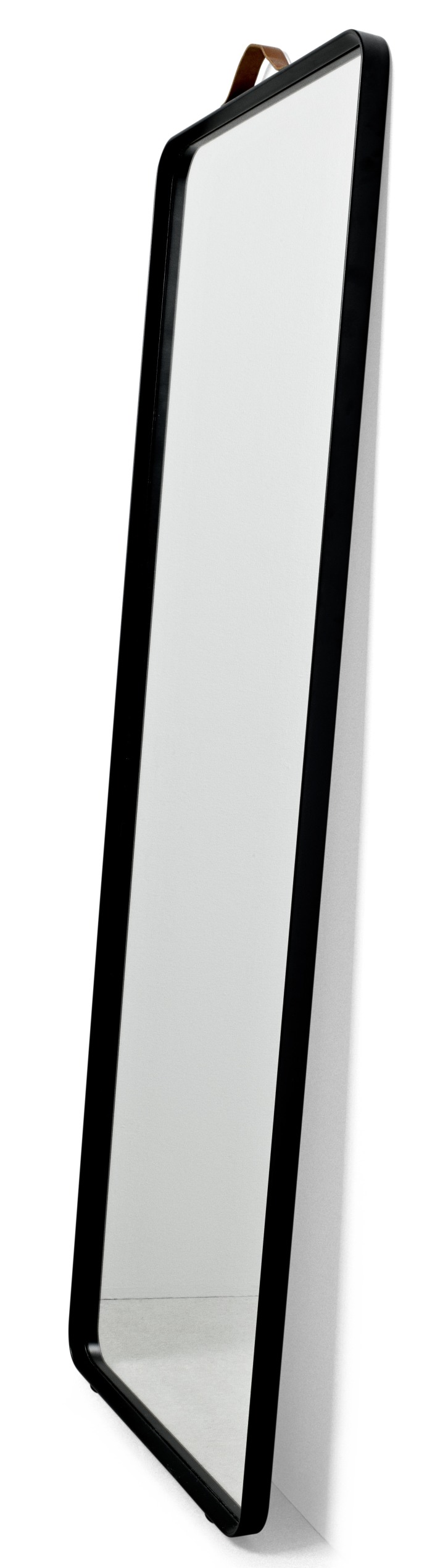 Norm Floor Mirror Wandspiegel Audo
