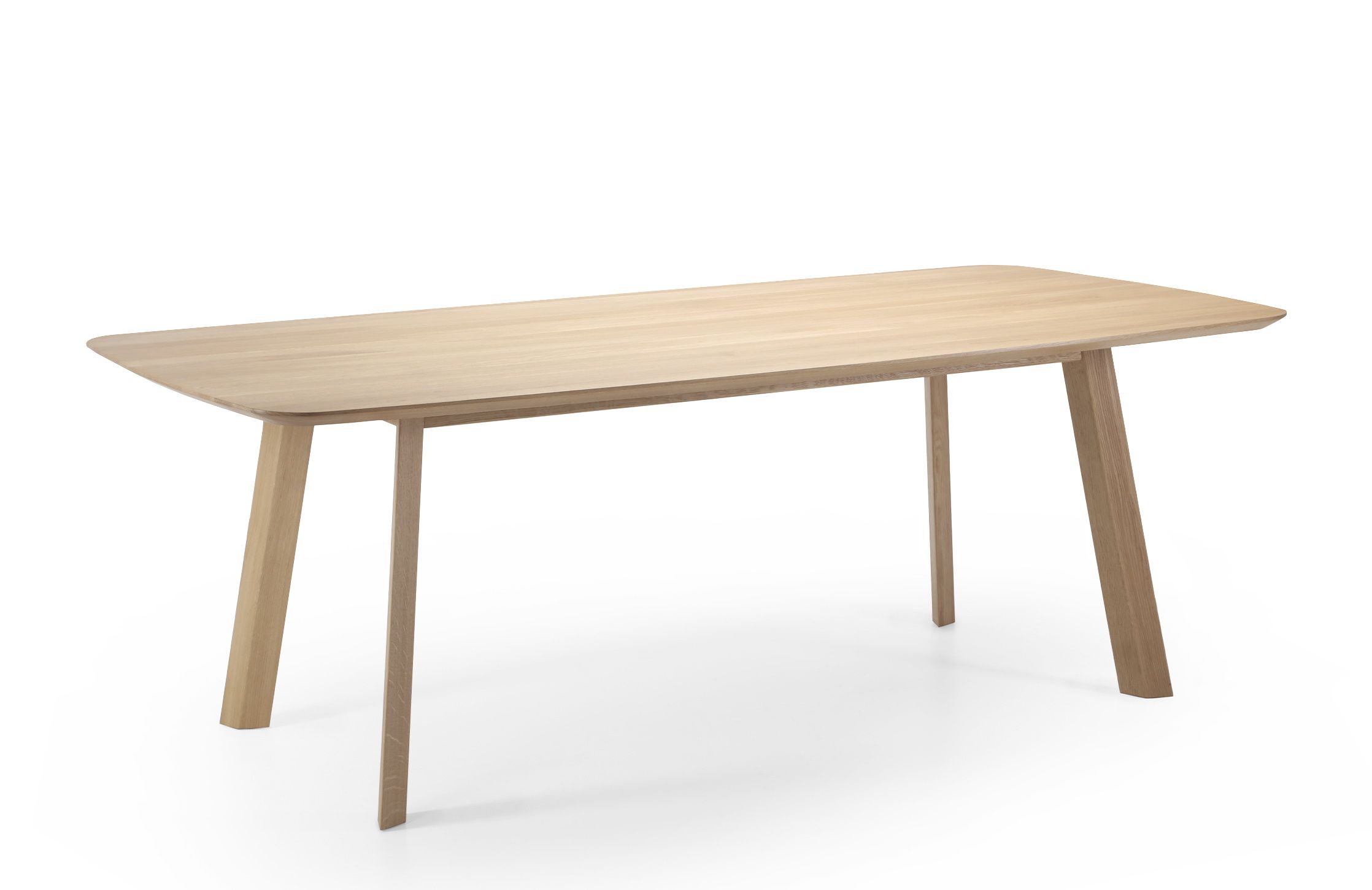Rhomb Tisch Prostoria