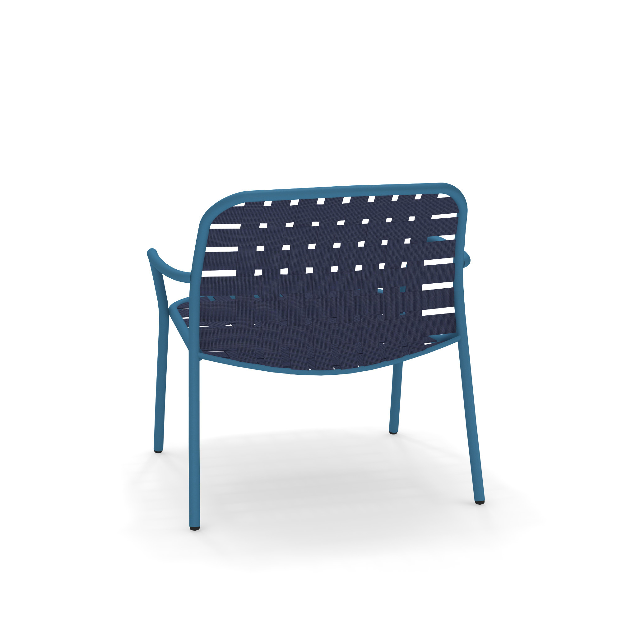 Yard Lounge Chair Sessel Emu