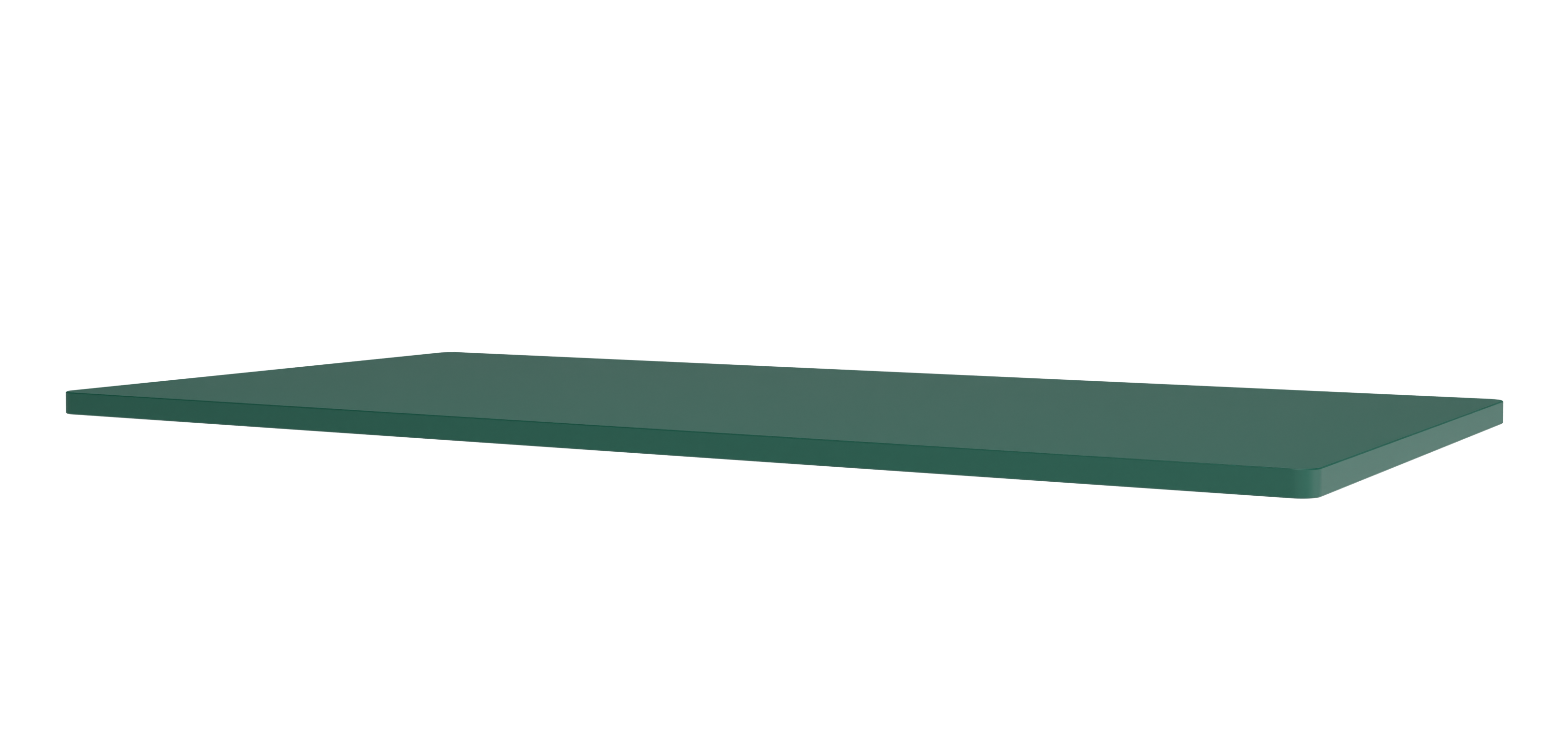 Panton Wire Abdeckplatte B 70 cm Montana 