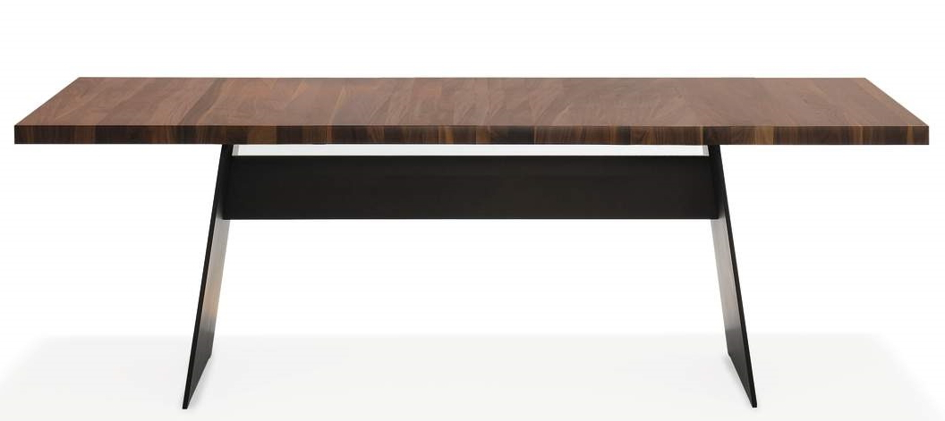Tadeo Table Tisch Walter Knoll
