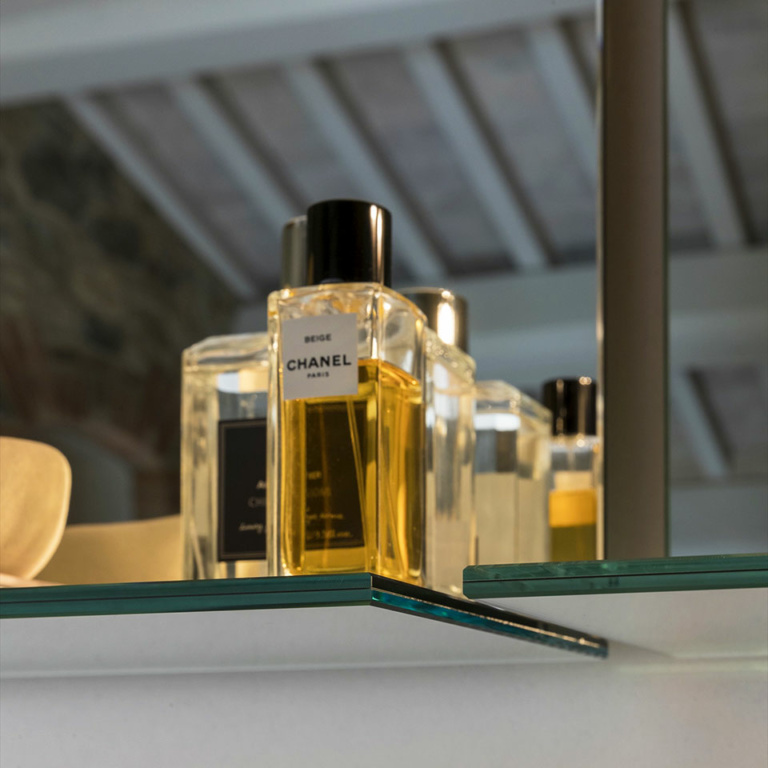 Narciso Spiegel Mogg