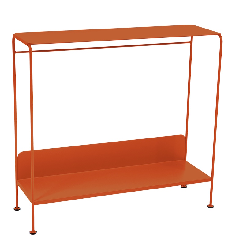 Picolino Konsolentisch Indoor Fermob