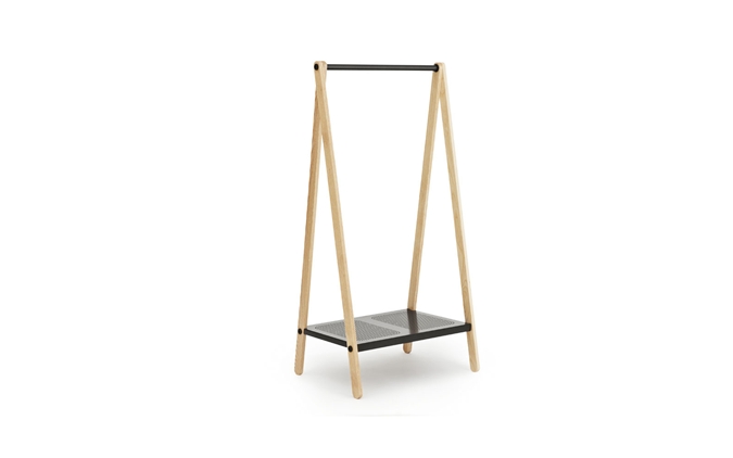 Toj Kleiderständer Normann Copenhagen