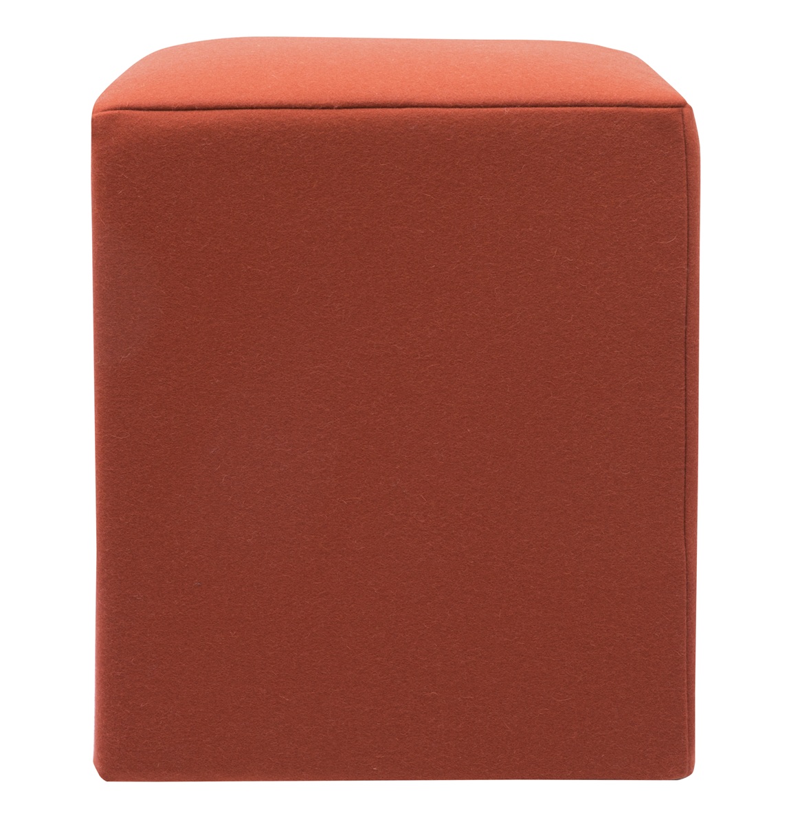 Pouf Pouf Hocker Softline