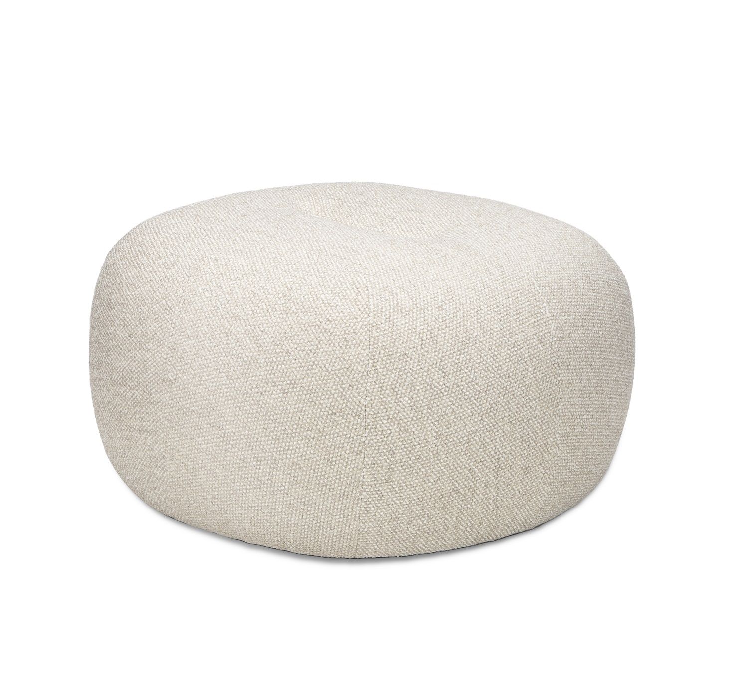 Nana Pouf S Hocker Freifrau Manufaktur