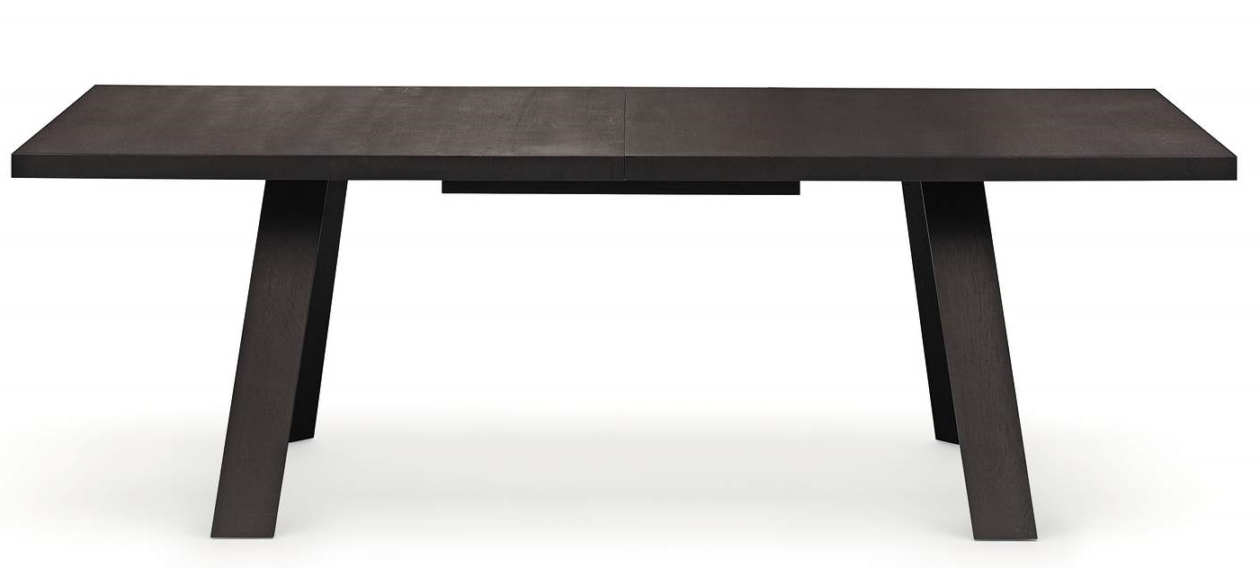 Tadeo Table Tisch Walter Knoll