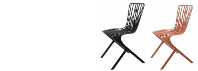 David Adjave Knoll Interntional