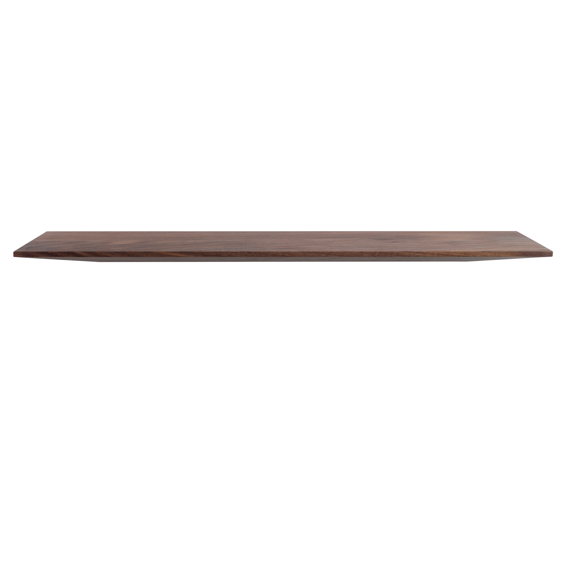 Cut Wandablage B 60 cm Schönbuch