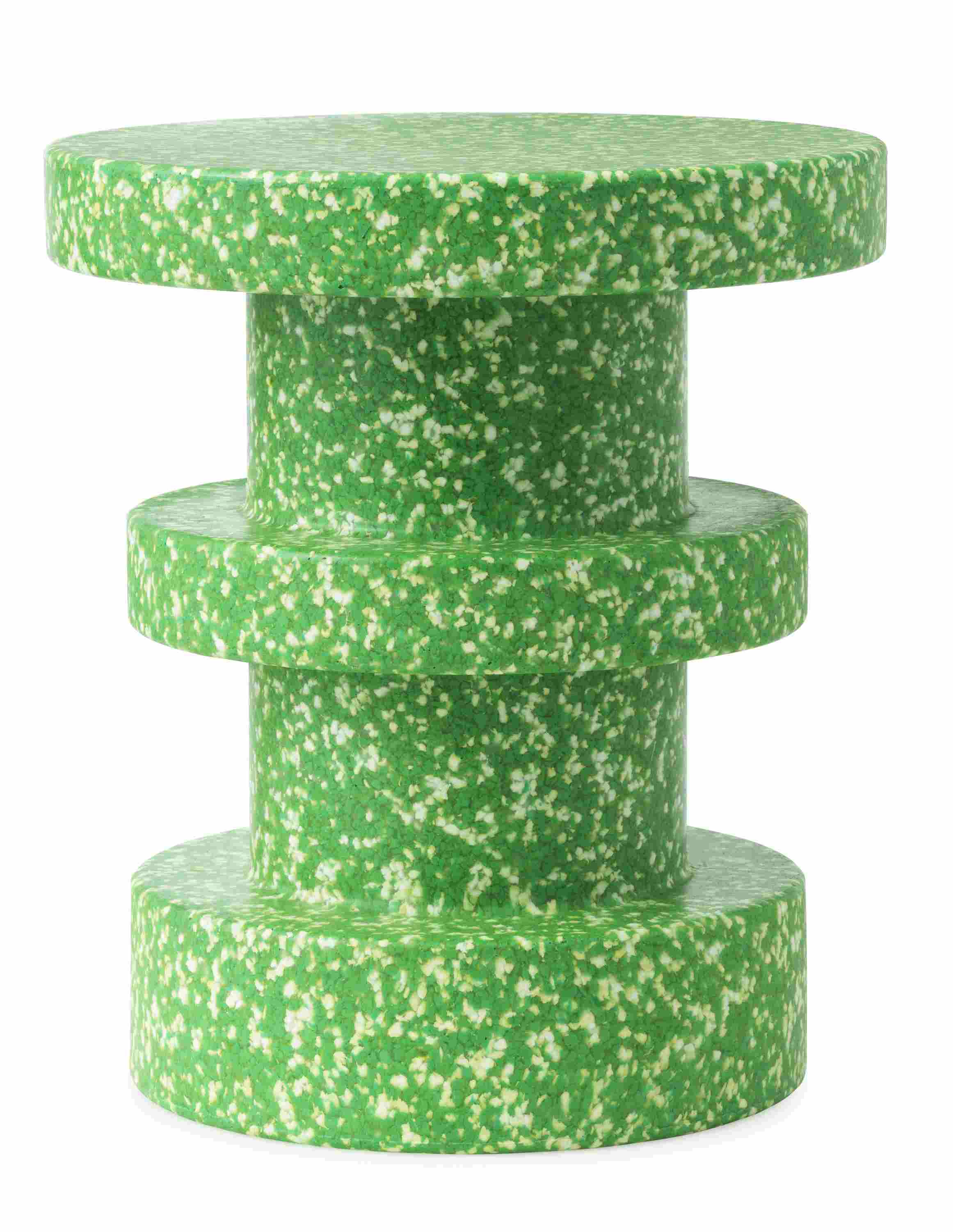 Bit Stool Stack Hocker Normann Copenhagen