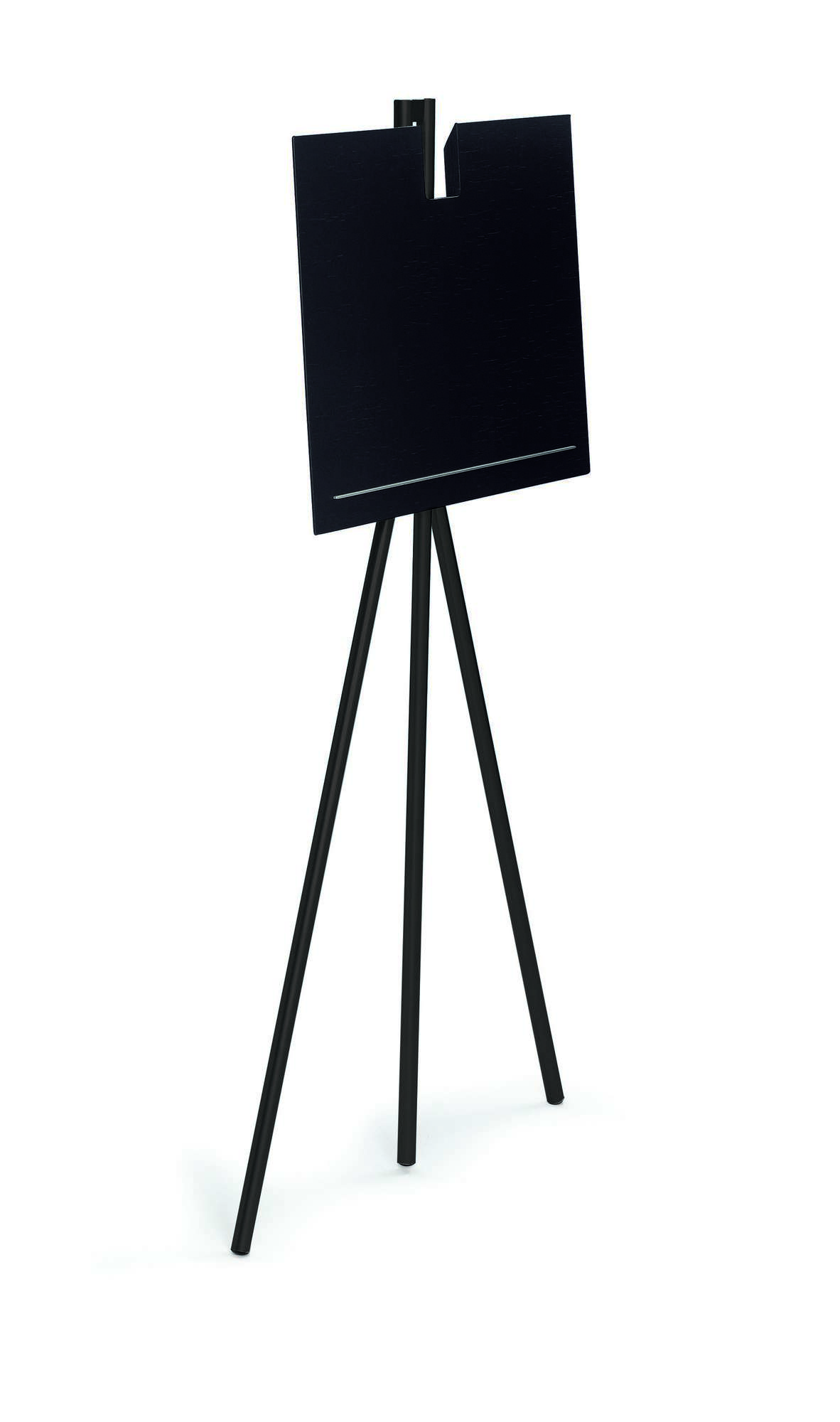 Notos Stehpult ClassiCon