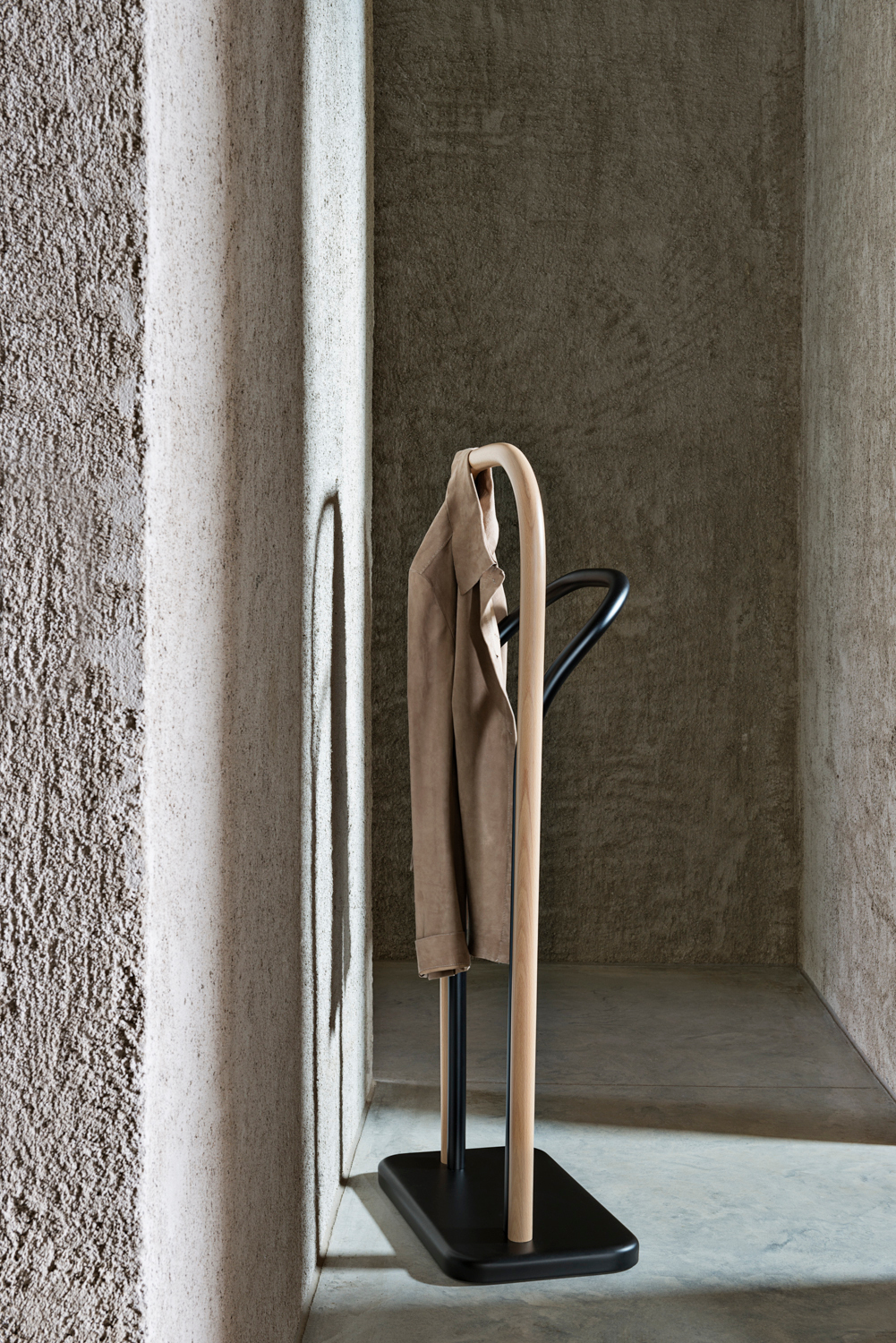 Arch Stummer Diener Wiener GTV Design