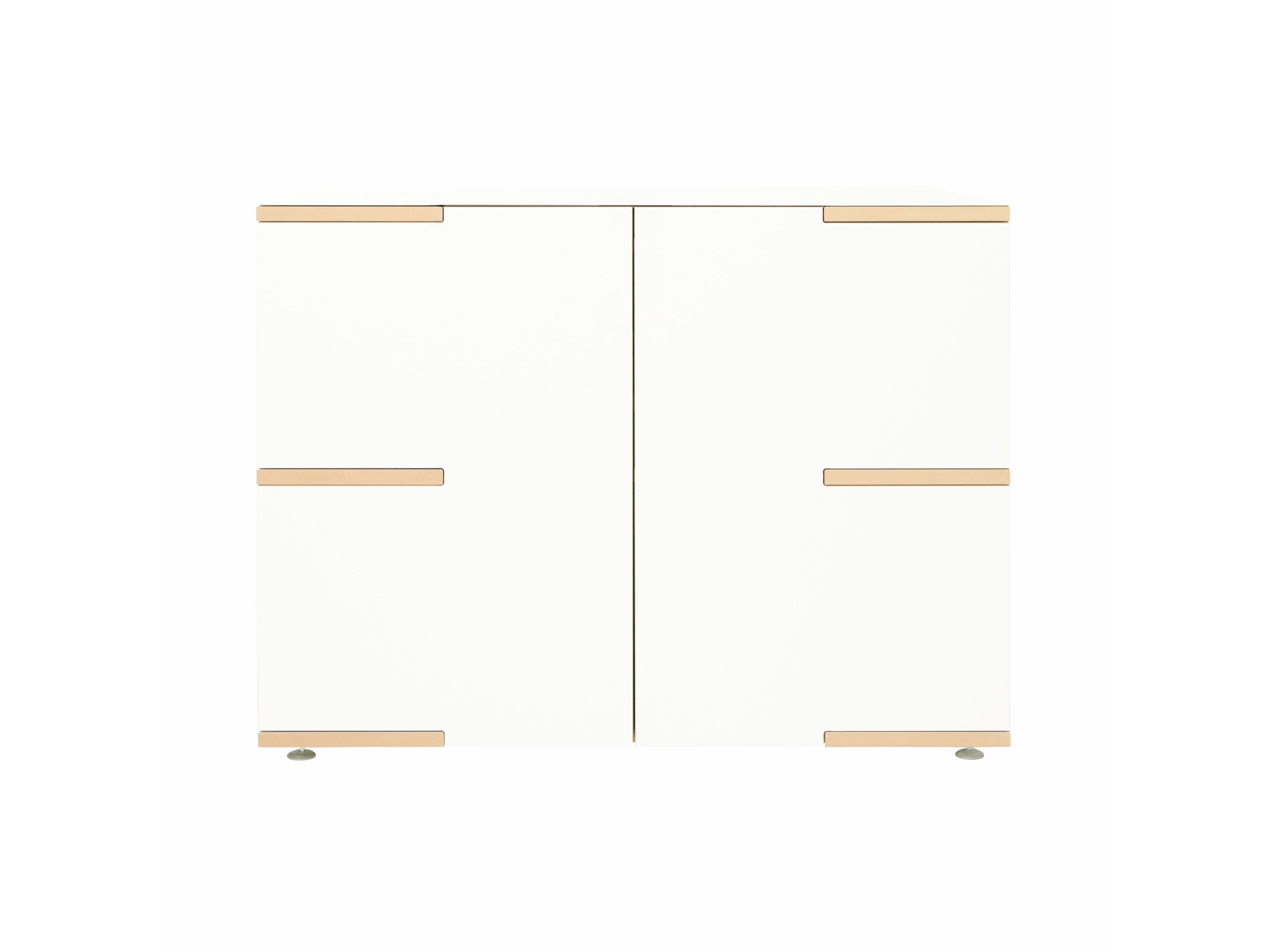 Stau low Sideboard Tojo