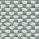Laser eisblau / elfenbein