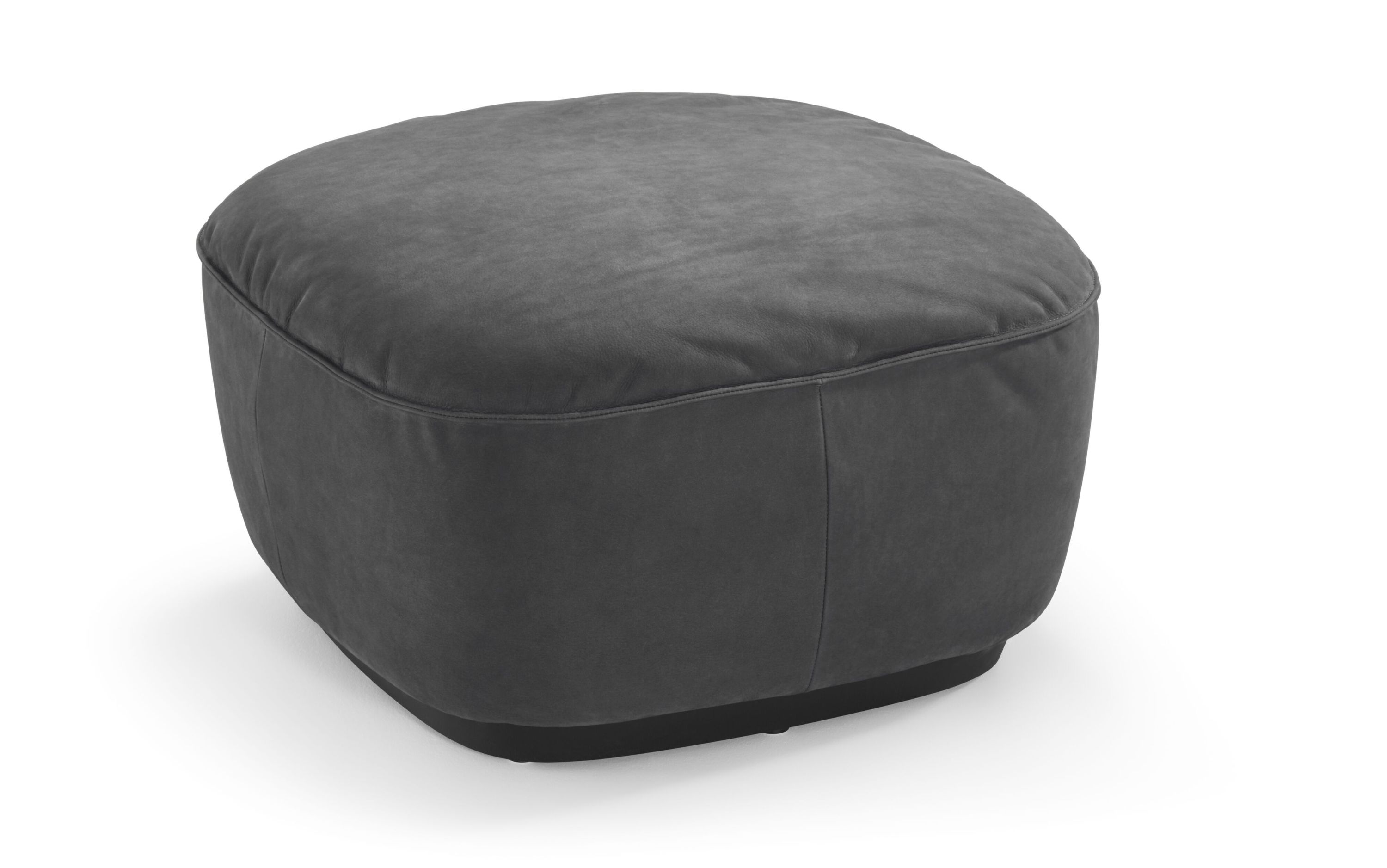 Ishino Hocker Walter Knoll