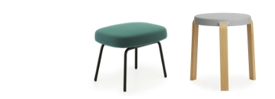 Hocker
