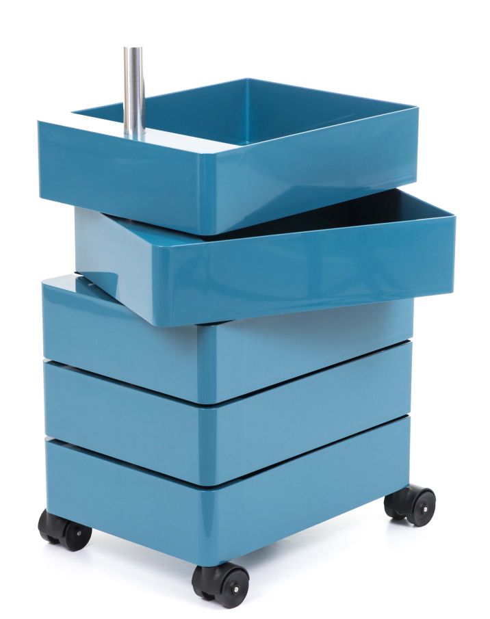 360° Container Magis