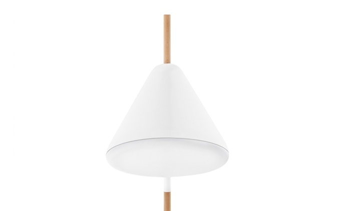 Hello Stehleuchte Normann Copenhagen