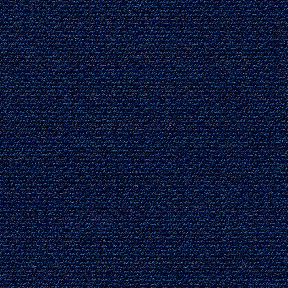 Volo night blue