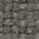 Grau 11