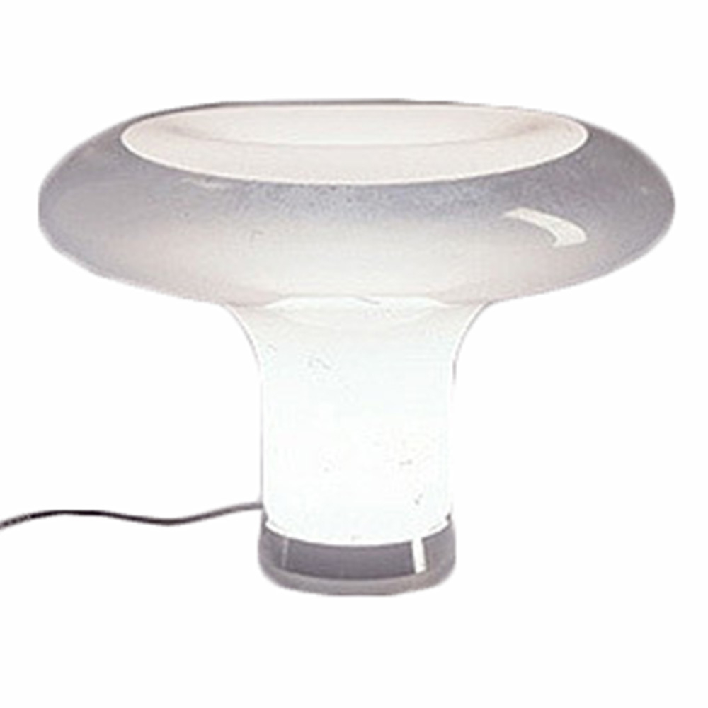 Lesbo Tischleuchte Artemide