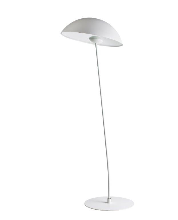 Kajo Stehleuchte LND Design