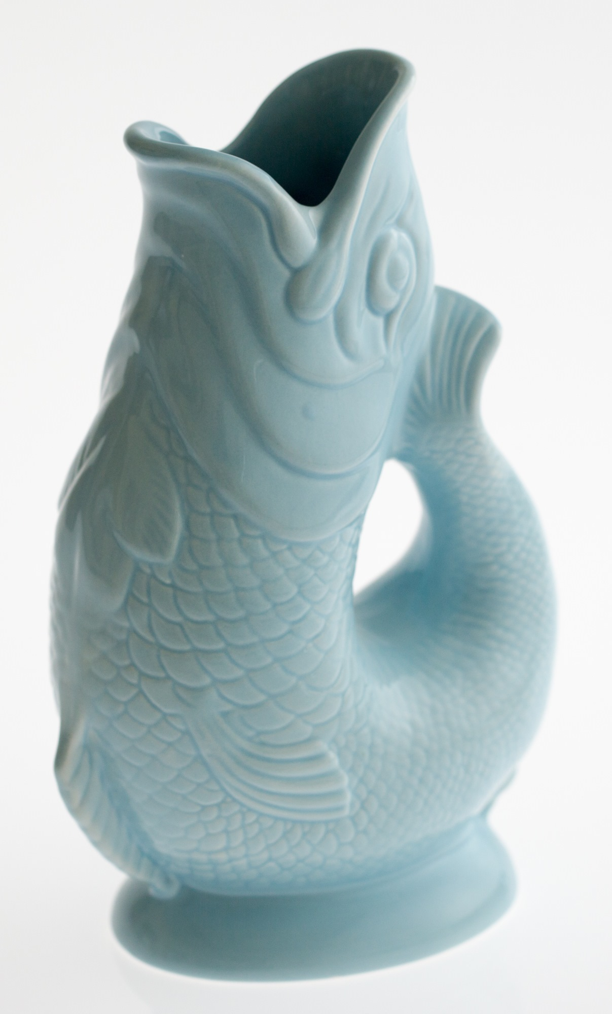 Gluckigluck Karaffe / Vase Gluckigluck Karaffe / Vase