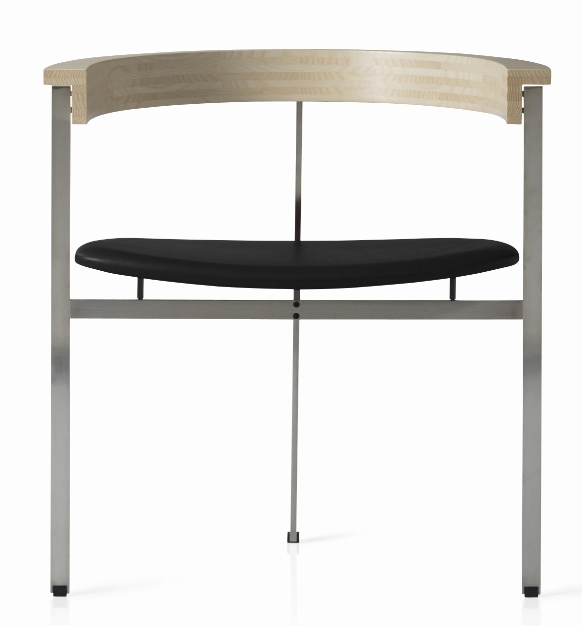 PK 11 / PK11 Stuhl Fritz Hansen