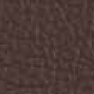 Leder Classic chocolate