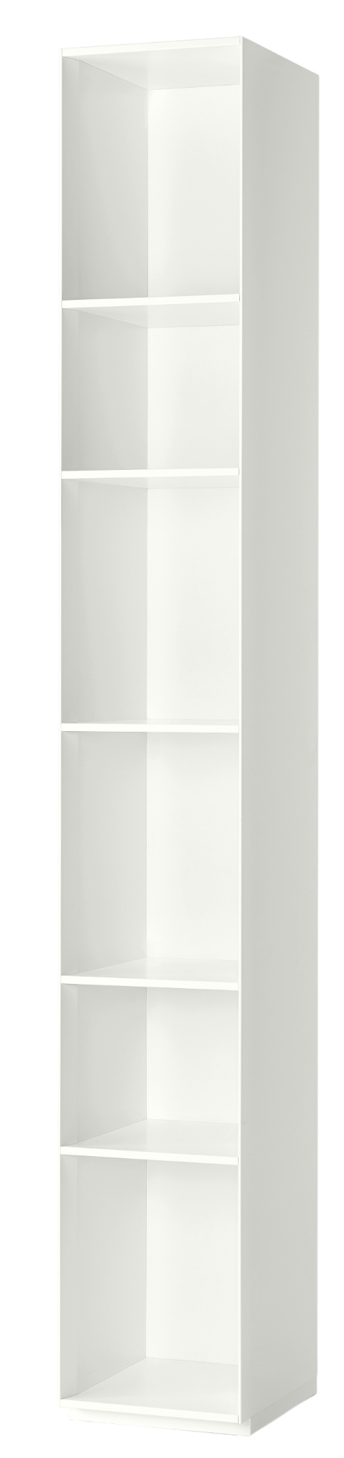 Nex Pur Regal Offen Piure