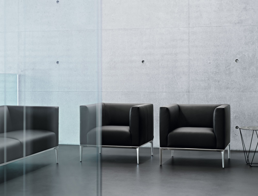Jaan Sessel Walter Knoll