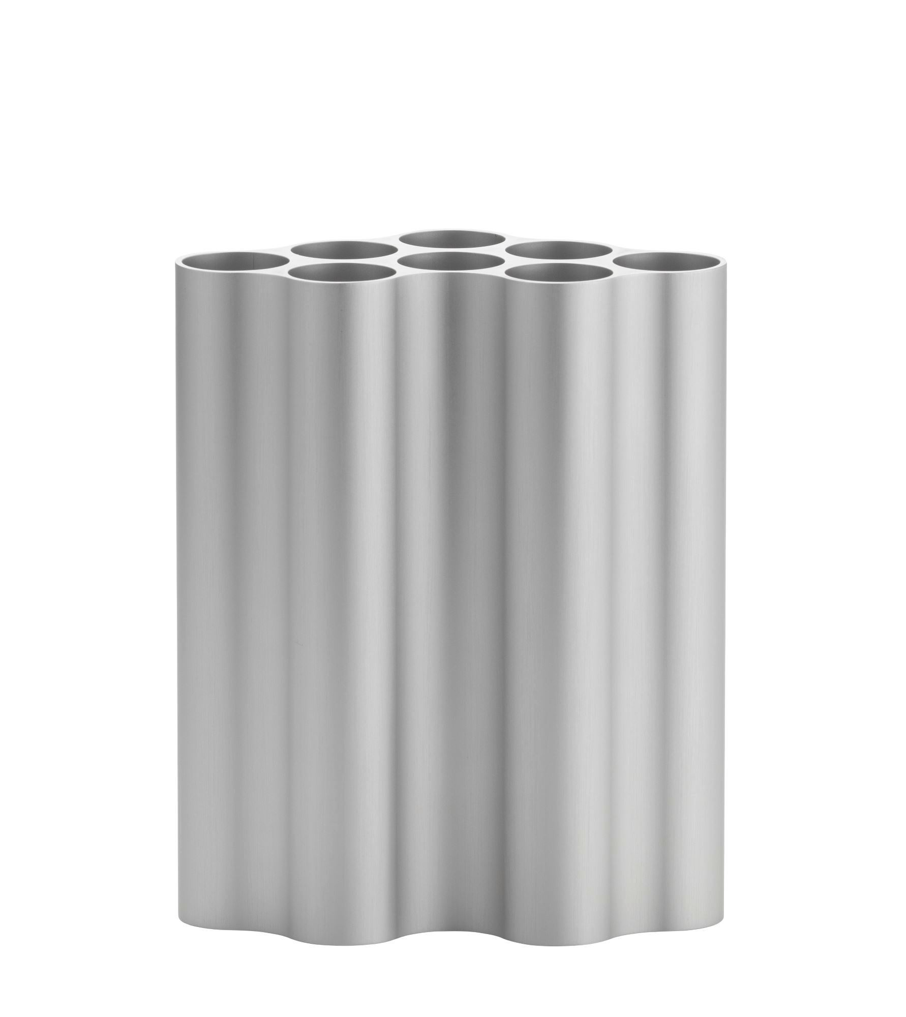 Nuage Vase M Vitra