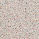Confetti Bouclé