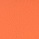 Pastellorange